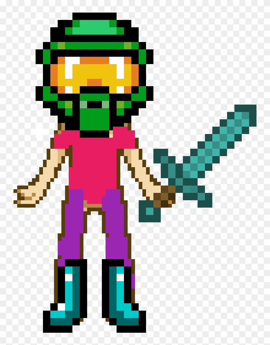 Video Games Clipart