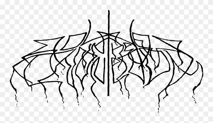 Wolves In The Throne Room Clipart