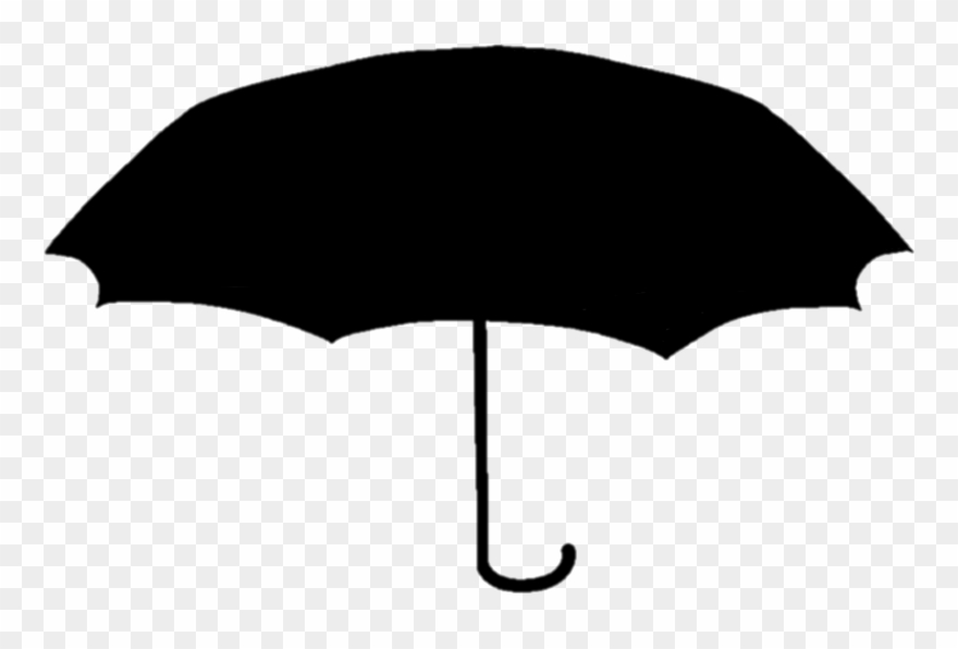 Flood Insurance Clipart