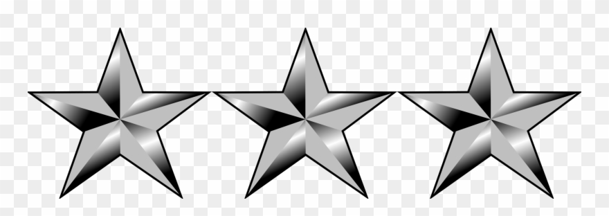 Asmr Autonomous Sensory Meridian Response Clipart