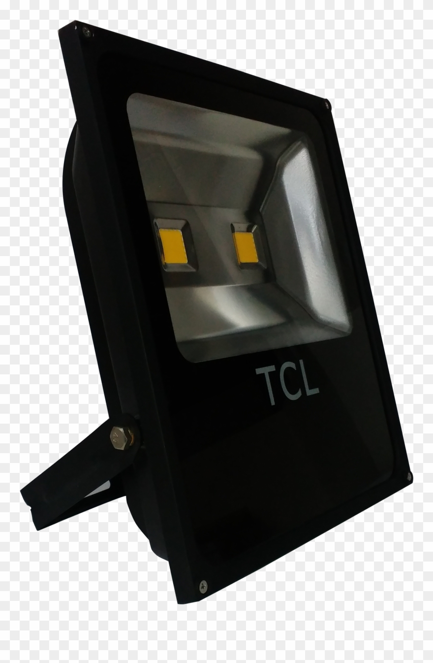 Flood Light Png Hd Clipart