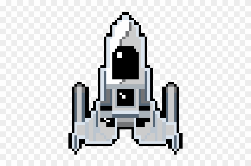 What Other Items Do Customers Buy After Viewing This Clipart