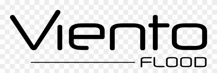 Vnfl Large Flood Led Lighting Clipart