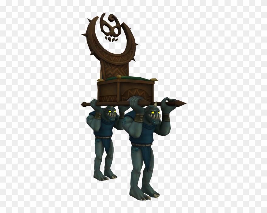 Download Zip Archive Clipart