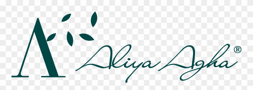 Aliya Agha Clipart