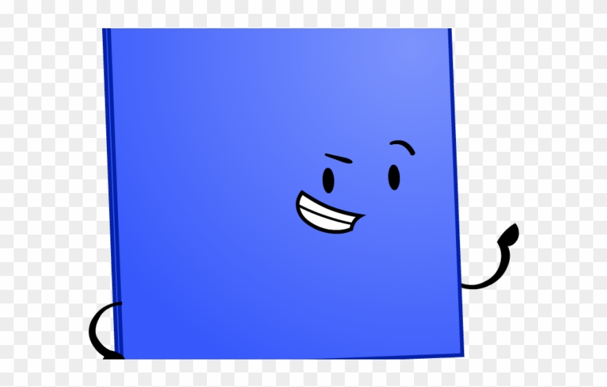 History Clipart Binder Cover - Png Download