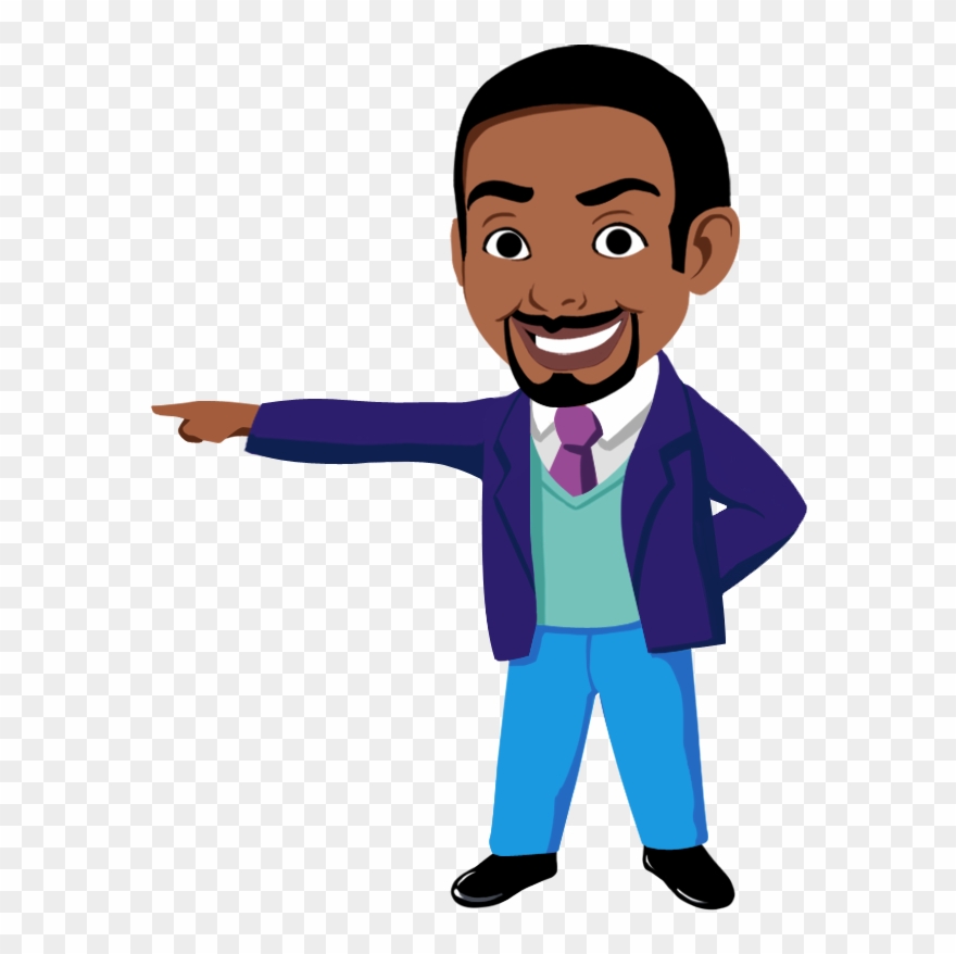 Use The Design View To Make Changes To The Records Clipart