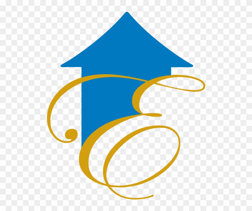 Rcfe In A Box With Online Subscription Service Clipart