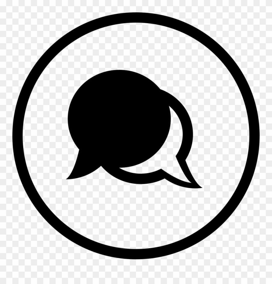 Feedback Suggestion Comments Clipart