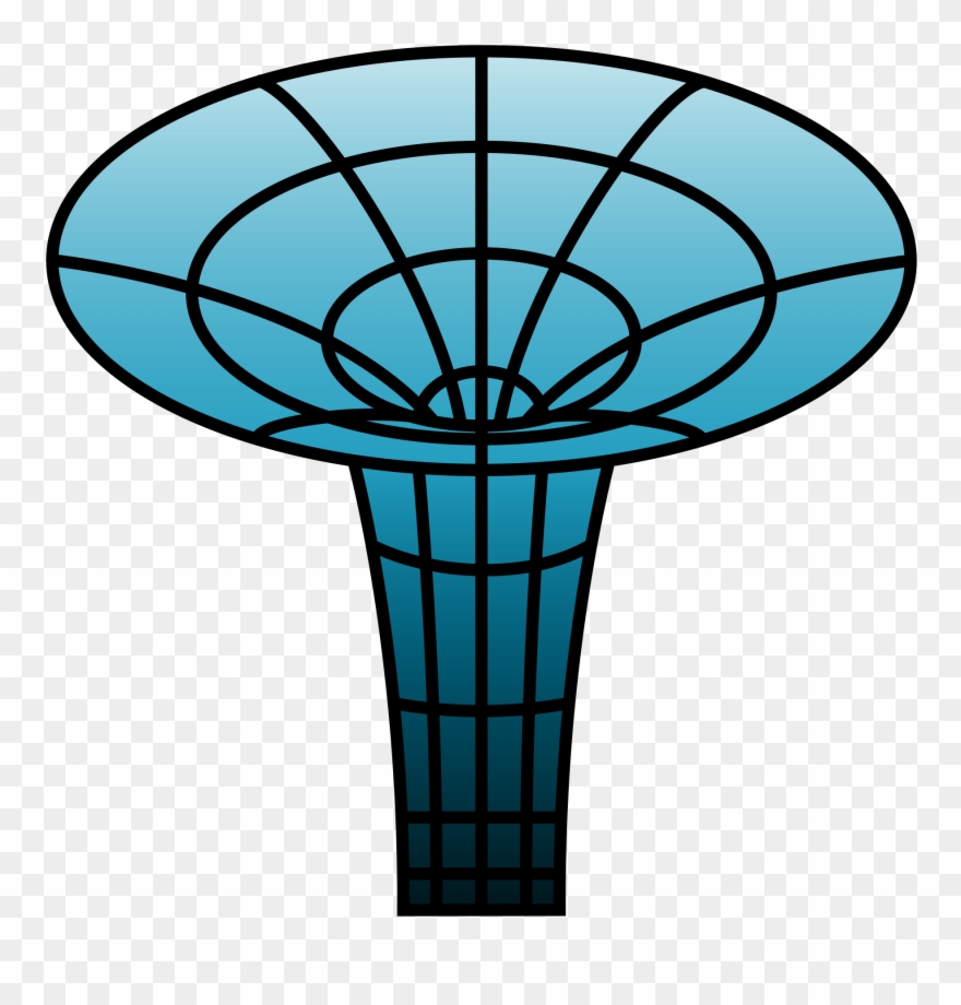 Sga Logo Website Clipart