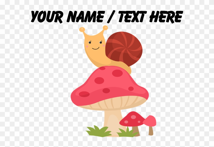 Favorite Clipart