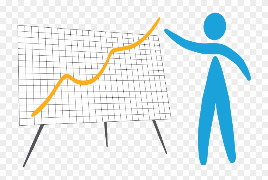 Runsignup Analytics Clipart