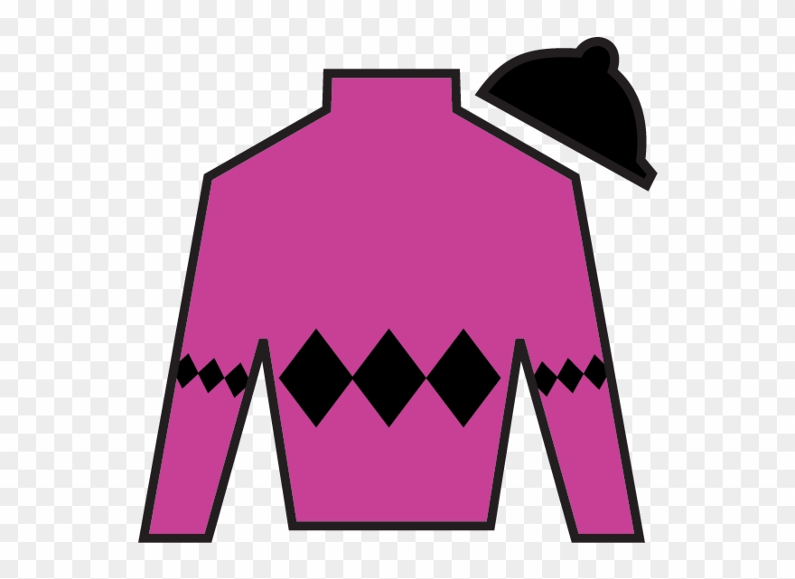 Kentucky Derby Clip Art - Png Download