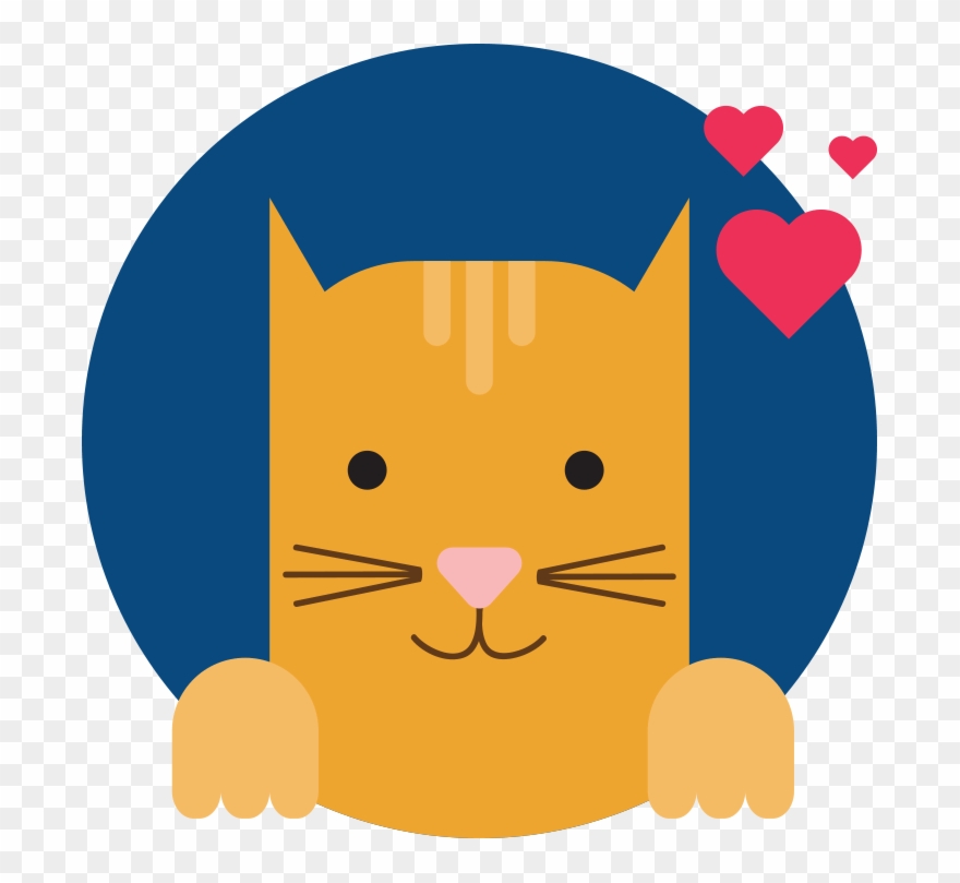 After Just One Day Of Use, Over 90 Percent* Of Allergy Clipart