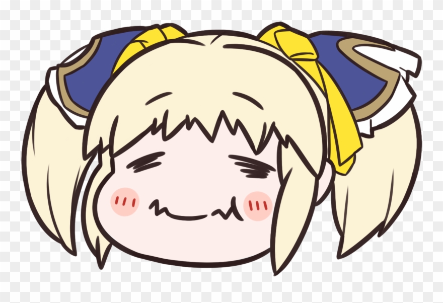 1 Reply 107 Retweets 226 Likes Clipart