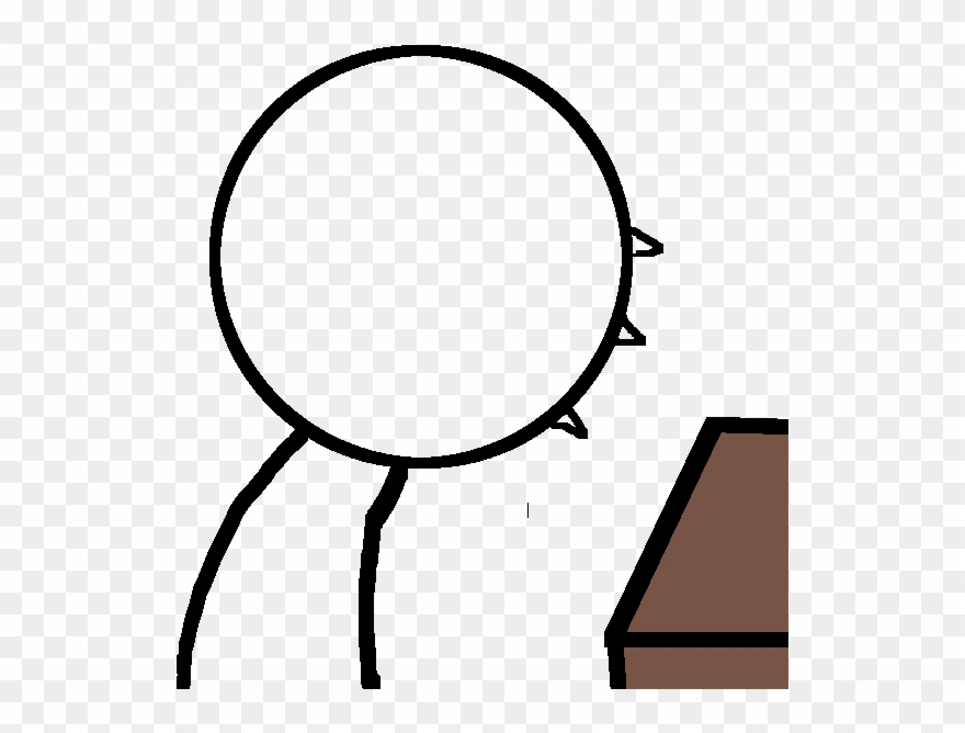 Random Image From User Clipart