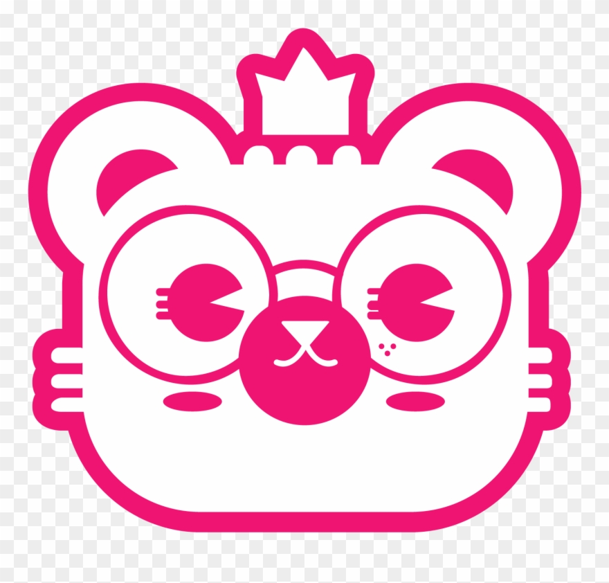Graphicpunch's Artist Shop Graphicpunch's Clipart