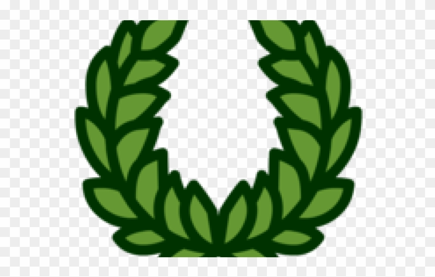 Roman Republic Clipart Brainpop - Png Download