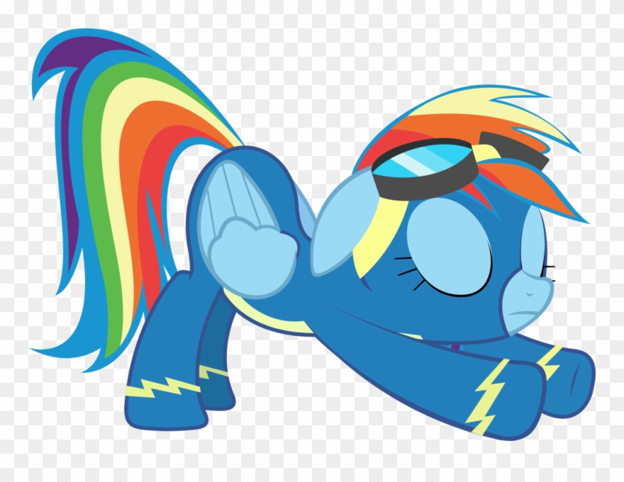 Bluetech, Cobra Stretch, Crouching, Female, Goggles, Clipart