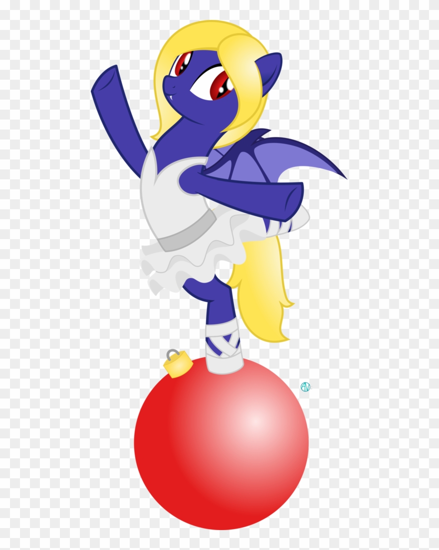 Artist Arifproject Balancing Clipart