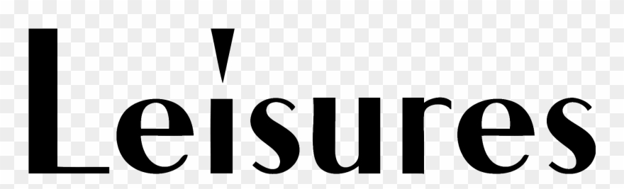 Brands You Love Clipart