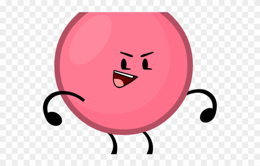 Marbles Clipart 9 Ball - Png Download