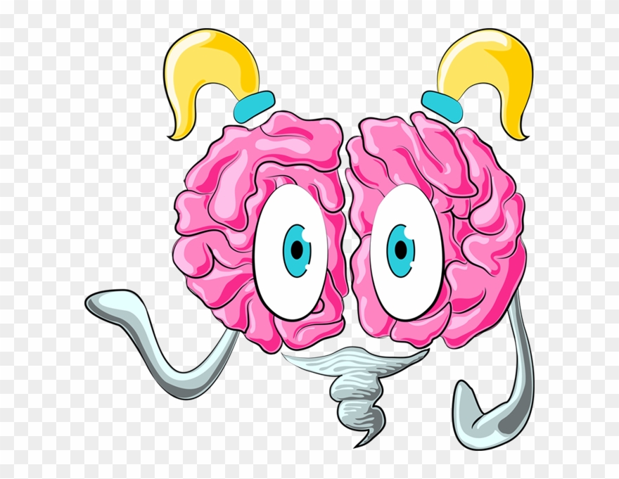 Think Stretch Is A Company That Creates Summer Vocabulary Clipart