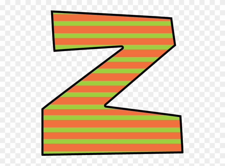 Ꭿϧc ‿✿⁀ Halloween Scrapbook, Letters And Numbers, Jello, Clipart