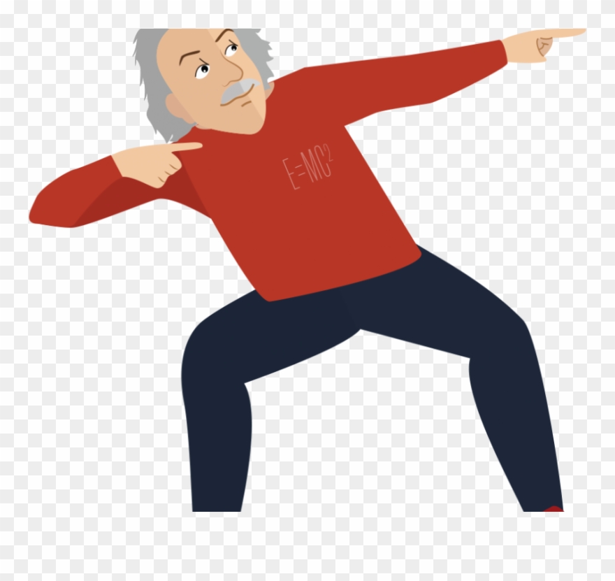 Lab4physics Reaches Iste 2016 Clipart