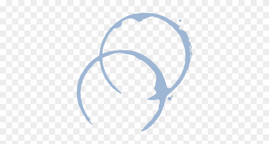 Coffee Design Inspiration Cerulean Clipart