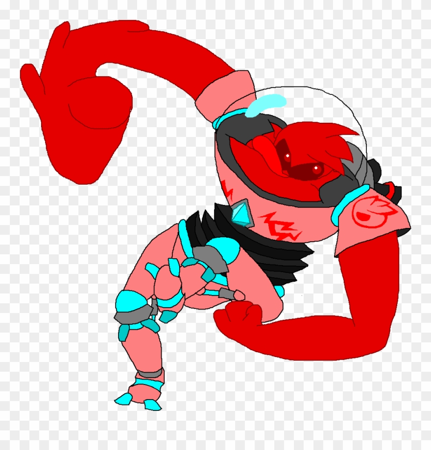 Jelly Mak-r - “ Clipart