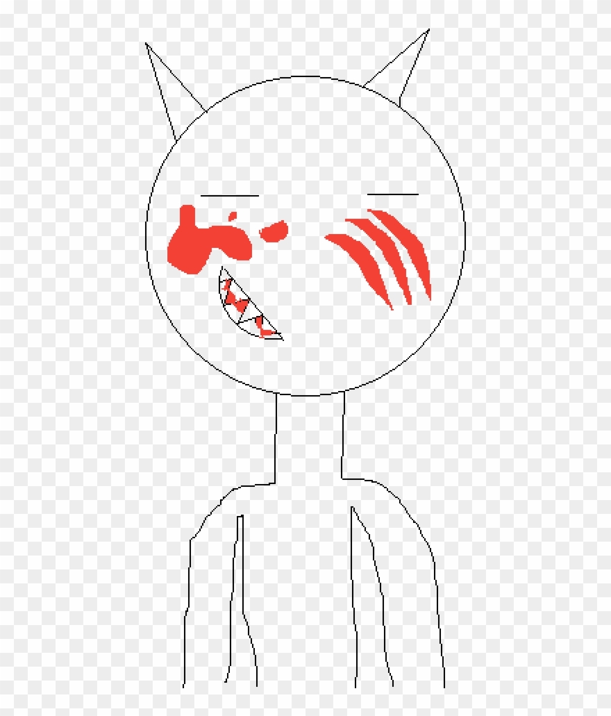 Jelly Drawing Clipart