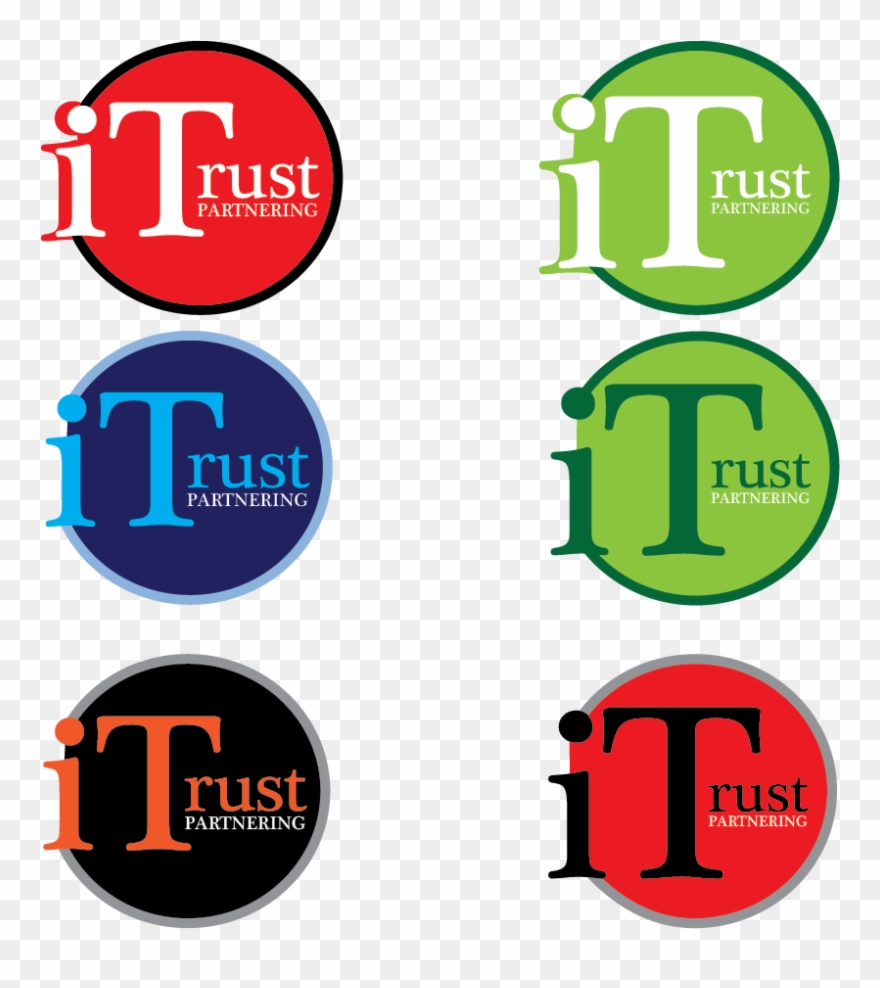 Logo Design By Jelly Squid Design For This Project Clipart