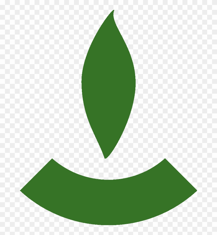 What And When To Eat Before Workout Clipart