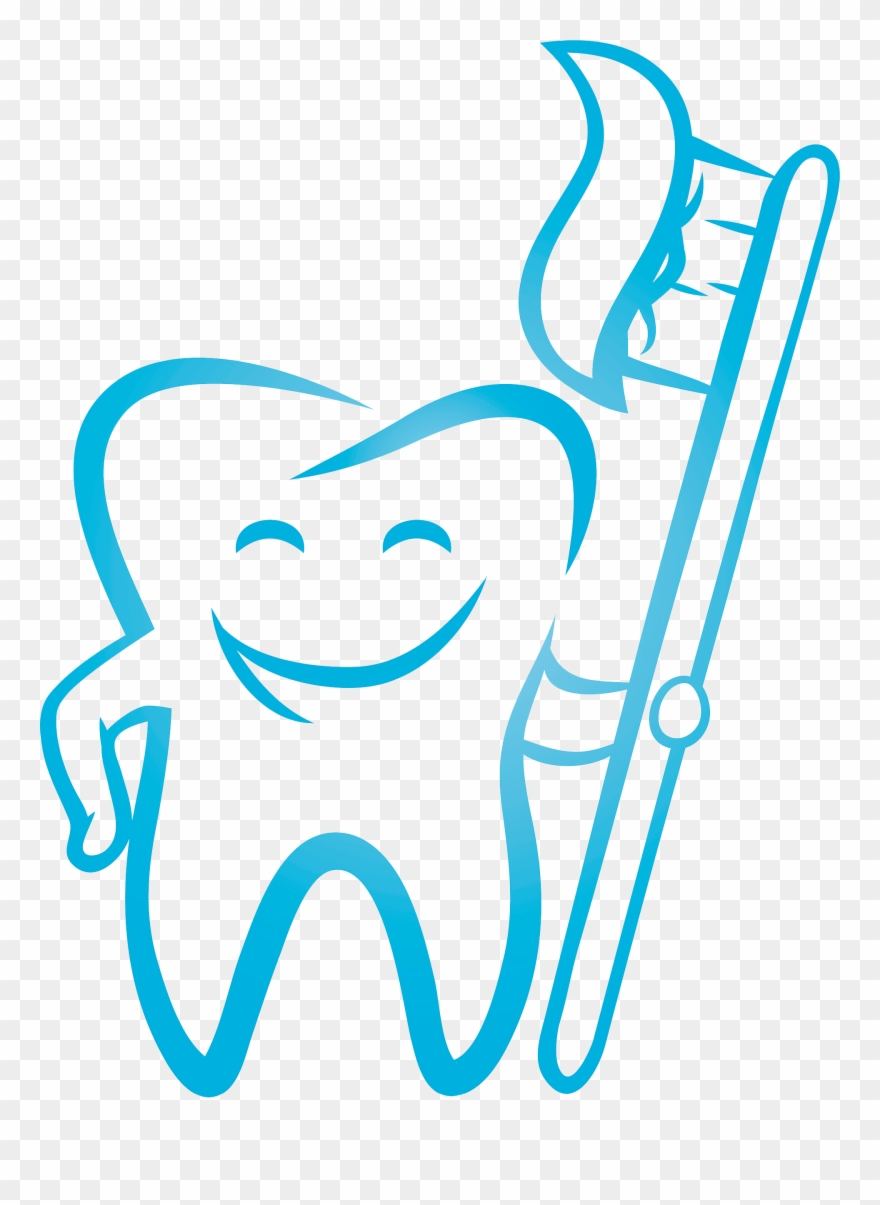 Dodge City Smiles Clipart