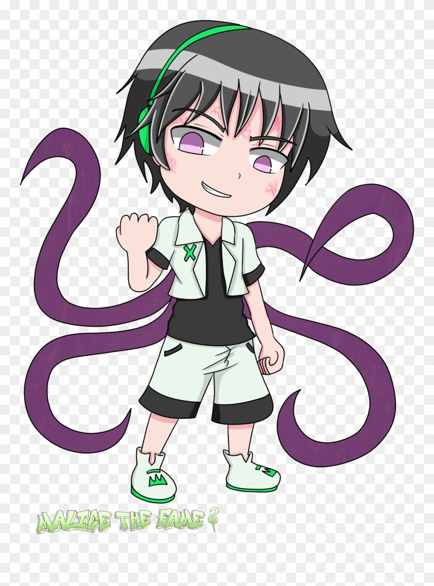 Log In To Report Abuse Clipart