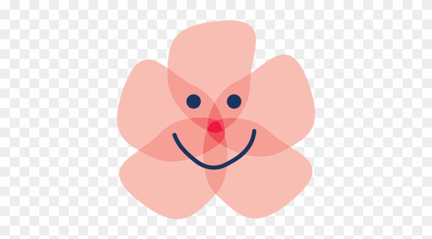 You Will Love Our Bed Sheets-we Guarantee Clipart