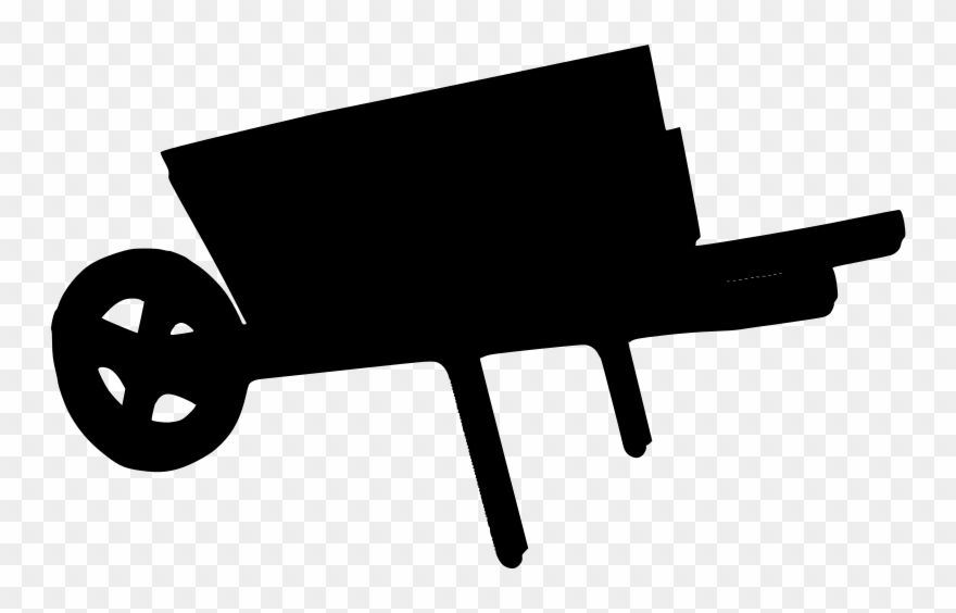 Info Clipart