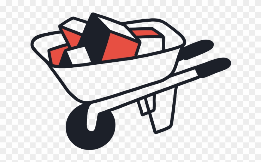 Event Technology To Collect Data Clipart