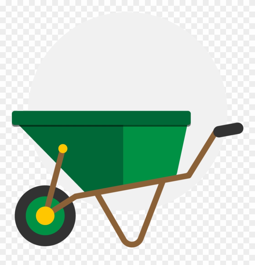 Services Top Tumbs 02 Land Clipart