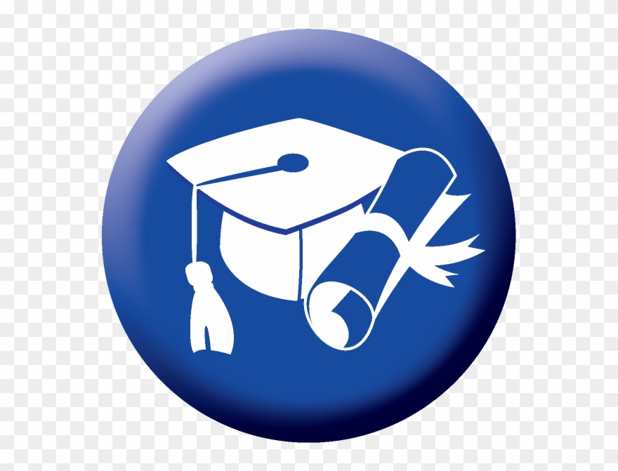 Follow Us On Clipart