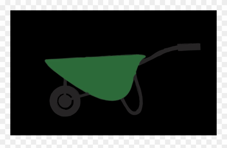 2018 By Middlebury Farms Clipart