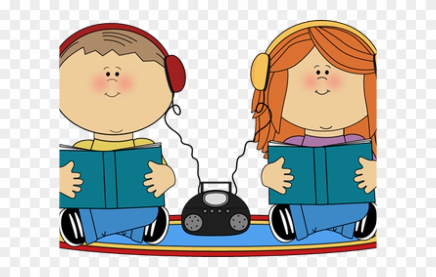 Ipod Clipart Music Center - Png Download