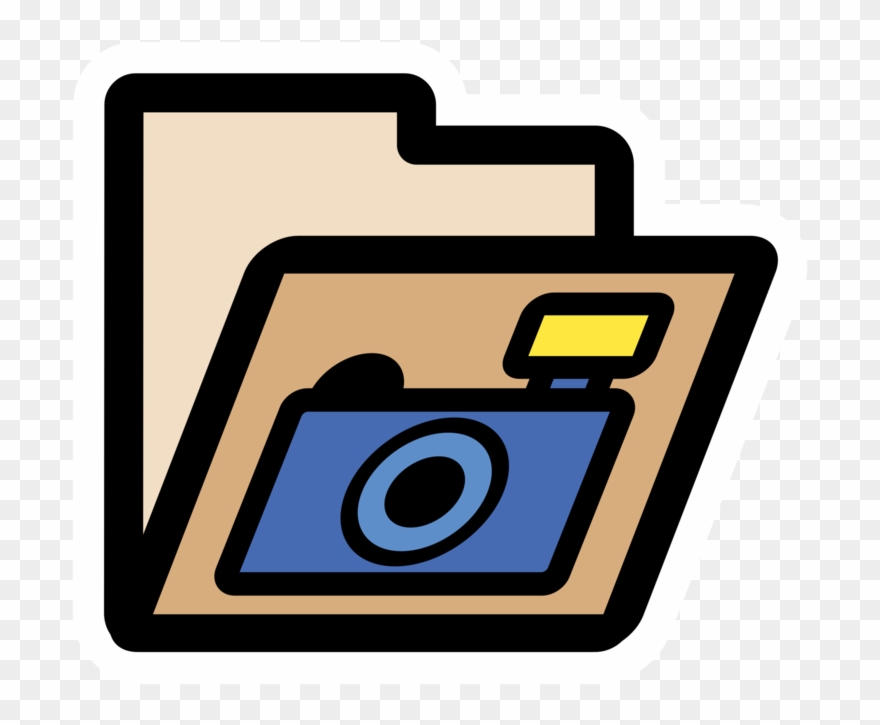 Computer Icons Symbol Icon Design Directory Document Clipart