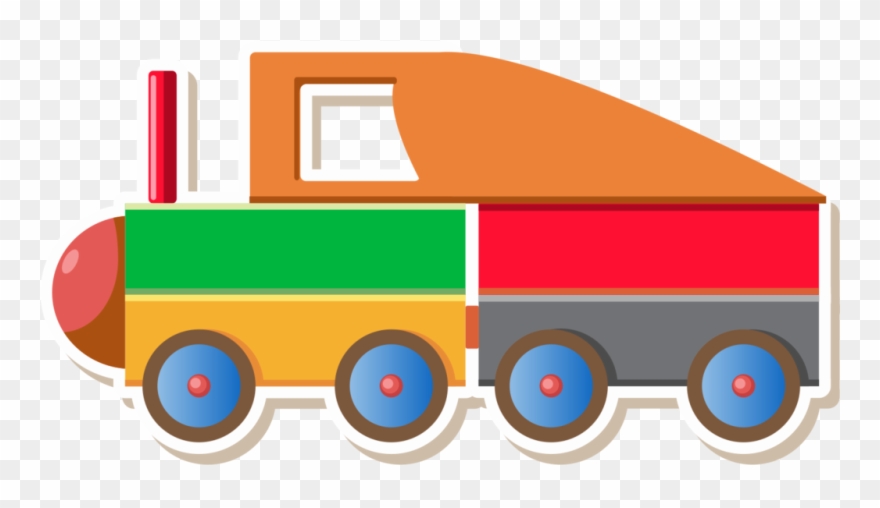Inquire Clipart