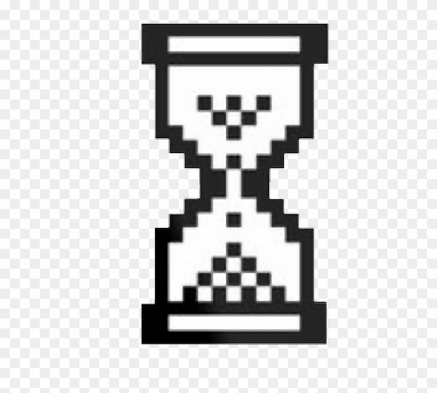 Windows Cursor Transparent Clipart