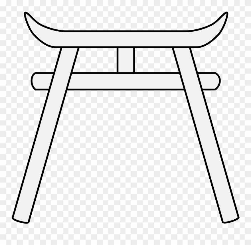 Charge Png, Svg, Pdf Clipart