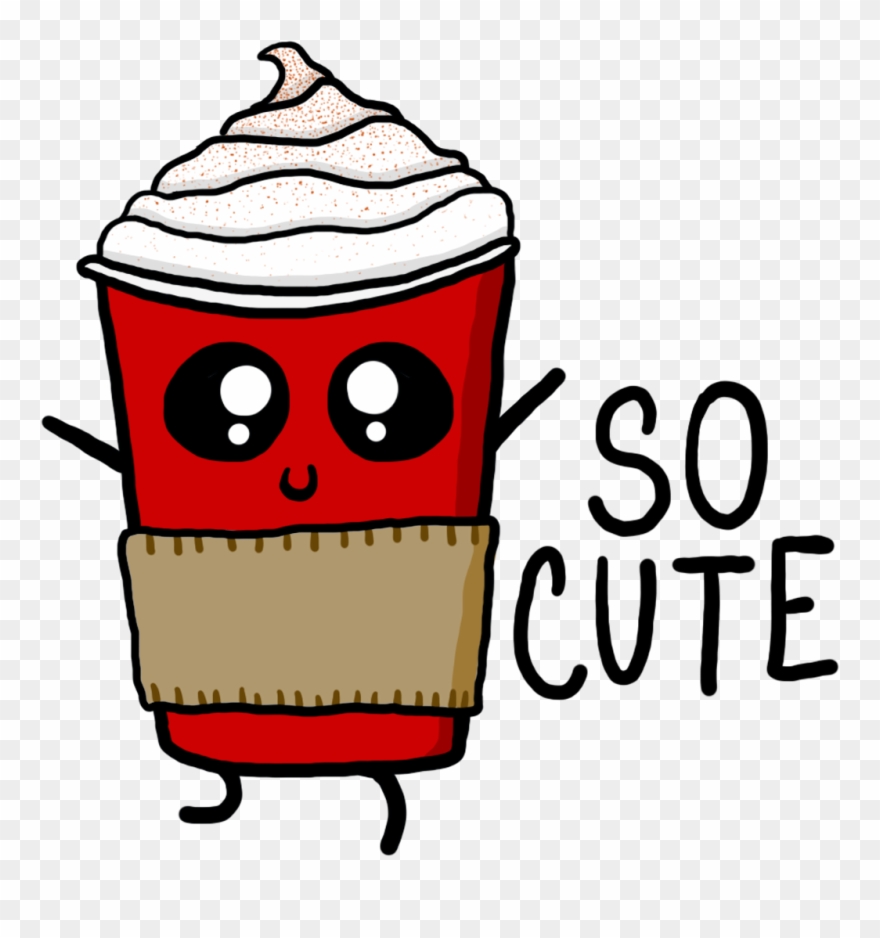 Joe And His Friends Showcase A Range Of Emotion And Clipart