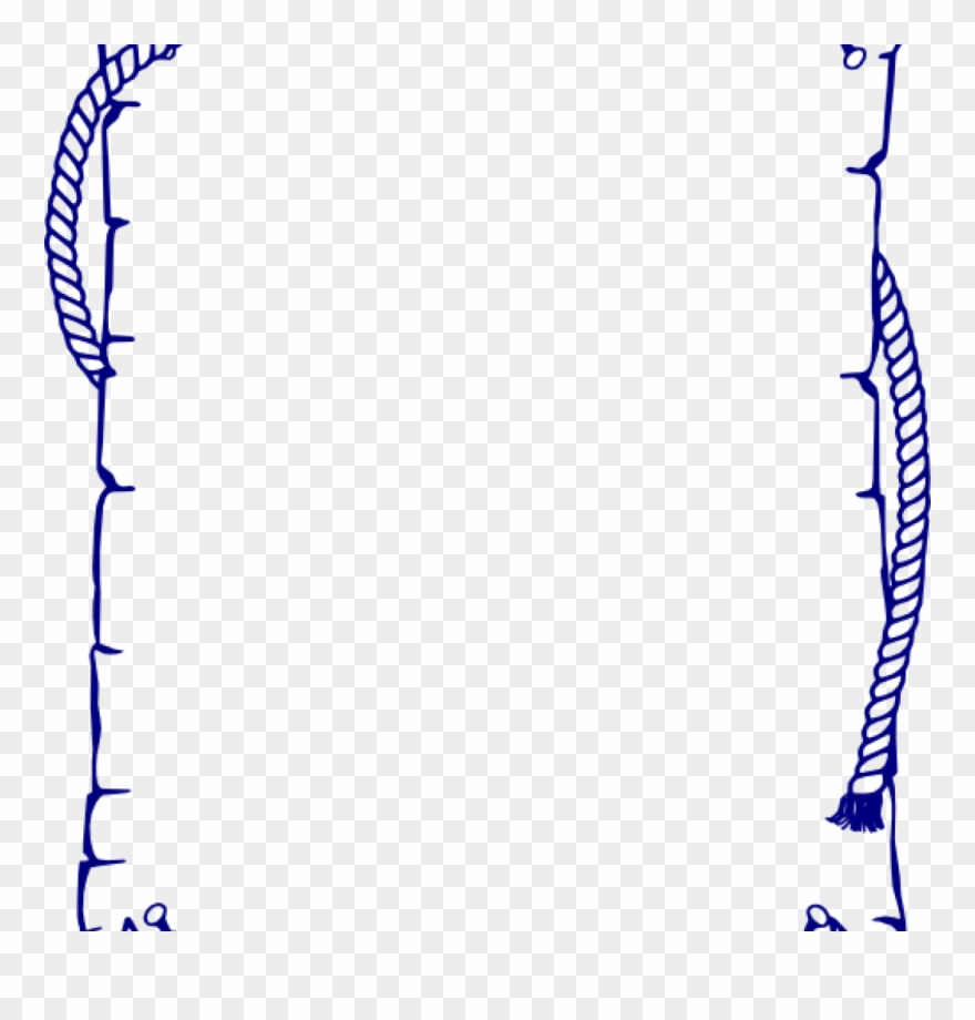 Clip Art Free Clipart - Png Download