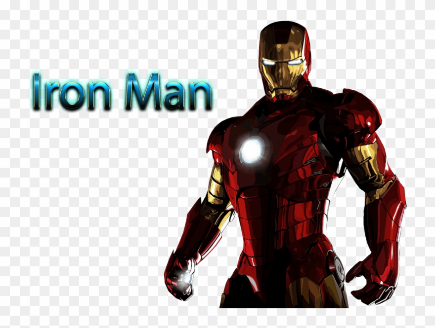 Free Png Download Iron Man Free Pictures Clipart Png Transparent Png